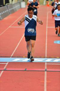 BIB: 6606
                            <button type="button" onclick="openModal(4606037)" class="btn btn-primary btn-sm float-right btn-popup" data-toggle="modal" data-target=".modal-high-quality">
                        <i class="fas fa-shopping-cart"></i> Add to Cart
                    </button>
                                            <button type="button" onclick="isThisMe(4606037, true)" class="btn btn-success btn-sm float-right btn-popup btn-isme hidden" data-toggle="tooltip" data-placement="bottom" title="นี่คือรูปของคุณใช่ไหม คลิกที่นี่เพื่อเอาเข้าอัลบั้ม">
                        <i class="fas fa-plus"></i> Add to album
                    </button>
                    <button type="button" onclick="isThisMe(4606037, false)" class="btn btn-warning btn-sm float-right btn-popup btn-isnotme hidden">
                        <i class="fas fa-ban"></i> Remove from album
                    </button>