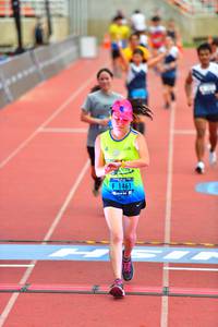 BIB: 1461
                            <button type="button" onclick="openModal(4608989)" class="btn btn-primary btn-sm float-right btn-popup" data-toggle="modal" data-target=".modal-high-quality">
                        <i class="fas fa-shopping-cart"></i> Add to Cart
                    </button>
                                            <button type="button" onclick="isThisMe(4608989, true)" class="btn btn-success btn-sm float-right btn-popup btn-isme hidden" data-toggle="tooltip" data-placement="bottom" title="นี่คือรูปของคุณใช่ไหม คลิกที่นี่เพื่อเอาเข้าอัลบั้ม">
                        <i class="fas fa-plus"></i> Add to album
                    </button>
                    <button type="button" onclick="isThisMe(4608989, false)" class="btn btn-warning btn-sm float-right btn-popup btn-isnotme hidden">
                        <i class="fas fa-ban"></i> Remove from album
                    </button>