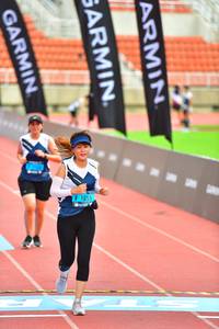 BIB: 1855
                            <button type="button" onclick="openModal(4591169)" class="btn btn-primary btn-sm float-right btn-popup" data-toggle="modal" data-target=".modal-high-quality">
                        <i class="fas fa-shopping-cart"></i> Add to Cart
                    </button>
                                            <button type="button" onclick="isThisMe(4591169, true)" class="btn btn-success btn-sm float-right btn-popup btn-isme hidden" data-toggle="tooltip" data-placement="bottom" title="นี่คือรูปของคุณใช่ไหม คลิกที่นี่เพื่อเอาเข้าอัลบั้ม">
                        <i class="fas fa-plus"></i> Add to album
                    </button>
                    <button type="button" onclick="isThisMe(4591169, false)" class="btn btn-warning btn-sm float-right btn-popup btn-isnotme hidden">
                        <i class="fas fa-ban"></i> Remove from album
                    </button>