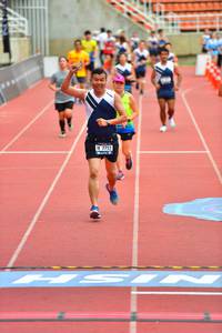 BIB: 7752
                            <button type="button" onclick="openModal(4608869)" class="btn btn-primary btn-sm float-right btn-popup" data-toggle="modal" data-target=".modal-high-quality">
                        <i class="fas fa-shopping-cart"></i> Add to Cart
                    </button>
                                            <button type="button" onclick="isThisMe(4608869, true)" class="btn btn-success btn-sm float-right btn-popup btn-isme hidden" data-toggle="tooltip" data-placement="bottom" title="นี่คือรูปของคุณใช่ไหม คลิกที่นี่เพื่อเอาเข้าอัลบั้ม">
                        <i class="fas fa-plus"></i> Add to album
                    </button>
                    <button type="button" onclick="isThisMe(4608869, false)" class="btn btn-warning btn-sm float-right btn-popup btn-isnotme hidden">
                        <i class="fas fa-ban"></i> Remove from album
                    </button>