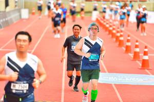 BIB: 1191, 7504
                            <button type="button" onclick="openModal(4603929)" class="btn btn-primary btn-sm float-right btn-popup" data-toggle="modal" data-target=".modal-high-quality">
                        <i class="fas fa-shopping-cart"></i> Add to Cart
                    </button>
                                            <button type="button" onclick="isThisMe(4603929, true)" class="btn btn-success btn-sm float-right btn-popup btn-isme hidden" data-toggle="tooltip" data-placement="bottom" title="นี่คือรูปของคุณใช่ไหม คลิกที่นี่เพื่อเอาเข้าอัลบั้ม">
                        <i class="fas fa-plus"></i> Add to album
                    </button>
                    <button type="button" onclick="isThisMe(4603929, false)" class="btn btn-warning btn-sm float-right btn-popup btn-isnotme hidden">
                        <i class="fas fa-ban"></i> Remove from album
                    </button>