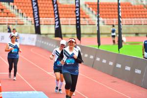 BIB: 1614
                            <button type="button" onclick="openModal(4593333)" class="btn btn-primary btn-sm float-right btn-popup" data-toggle="modal" data-target=".modal-high-quality">
                        <i class="fas fa-shopping-cart"></i> Add to Cart
                    </button>
                                            <button type="button" onclick="isThisMe(4593333, true)" class="btn btn-success btn-sm float-right btn-popup btn-isme hidden" data-toggle="tooltip" data-placement="bottom" title="นี่คือรูปของคุณใช่ไหม คลิกที่นี่เพื่อเอาเข้าอัลบั้ม">
                        <i class="fas fa-plus"></i> Add to album
                    </button>
                    <button type="button" onclick="isThisMe(4593333, false)" class="btn btn-warning btn-sm float-right btn-popup btn-isnotme hidden">
                        <i class="fas fa-ban"></i> Remove from album
                    </button>