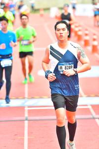 BIB: 8289
                            <button type="button" onclick="openModal(4618452)" class="btn btn-primary btn-sm float-right btn-popup" data-toggle="modal" data-target=".modal-high-quality">
                        <i class="fas fa-shopping-cart"></i> Add to Cart
                    </button>
                                            <button type="button" onclick="isThisMe(4618452, true)" class="btn btn-success btn-sm float-right btn-popup btn-isme hidden" data-toggle="tooltip" data-placement="bottom" title="นี่คือรูปของคุณใช่ไหม คลิกที่นี่เพื่อเอาเข้าอัลบั้ม">
                        <i class="fas fa-plus"></i> Add to album
                    </button>
                    <button type="button" onclick="isThisMe(4618452, false)" class="btn btn-warning btn-sm float-right btn-popup btn-isnotme hidden">
                        <i class="fas fa-ban"></i> Remove from album
                    </button>