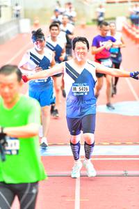 BIB: 5426
                            <button type="button" onclick="openModal(4622090)" class="btn btn-primary btn-sm float-right btn-popup" data-toggle="modal" data-target=".modal-high-quality">
                        <i class="fas fa-shopping-cart"></i> Add to Cart
                    </button>
                                            <button type="button" onclick="isThisMe(4622090, true)" class="btn btn-success btn-sm float-right btn-popup btn-isme hidden" data-toggle="tooltip" data-placement="bottom" title="นี่คือรูปของคุณใช่ไหม คลิกที่นี่เพื่อเอาเข้าอัลบั้ม">
                        <i class="fas fa-plus"></i> Add to album
                    </button>
                    <button type="button" onclick="isThisMe(4622090, false)" class="btn btn-warning btn-sm float-right btn-popup btn-isnotme hidden">
                        <i class="fas fa-ban"></i> Remove from album
                    </button>