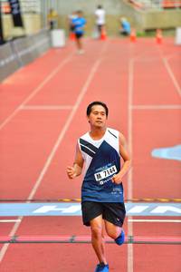 BIB: 7144
                            <button type="button" onclick="openModal(4607393)" class="btn btn-primary btn-sm float-right btn-popup" data-toggle="modal" data-target=".modal-high-quality">
                        <i class="fas fa-shopping-cart"></i> Add to Cart
                    </button>
                                            <button type="button" onclick="isThisMe(4607393, true)" class="btn btn-success btn-sm float-right btn-popup btn-isme hidden" data-toggle="tooltip" data-placement="bottom" title="นี่คือรูปของคุณใช่ไหม คลิกที่นี่เพื่อเอาเข้าอัลบั้ม">
                        <i class="fas fa-plus"></i> Add to album
                    </button>
                    <button type="button" onclick="isThisMe(4607393, false)" class="btn btn-warning btn-sm float-right btn-popup btn-isnotme hidden">
                        <i class="fas fa-ban"></i> Remove from album
                    </button>