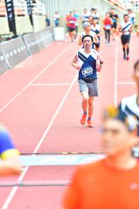 BIB: 7004
                            <button type="button" onclick="openModal(4618397)" class="btn btn-primary btn-sm float-right btn-popup" data-toggle="modal" data-target=".modal-high-quality">
                        <i class="fas fa-shopping-cart"></i> Add to Cart
                    </button>
                                            <button type="button" onclick="isThisMe(4618397, true)" class="btn btn-success btn-sm float-right btn-popup btn-isme hidden" data-toggle="tooltip" data-placement="bottom" title="นี่คือรูปของคุณใช่ไหม คลิกที่นี่เพื่อเอาเข้าอัลบั้ม">
                        <i class="fas fa-plus"></i> Add to album
                    </button>
                    <button type="button" onclick="isThisMe(4618397, false)" class="btn btn-warning btn-sm float-right btn-popup btn-isnotme hidden">
                        <i class="fas fa-ban"></i> Remove from album
                    </button>