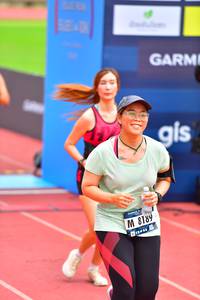 BIB: 8189
                            <button type="button" onclick="openModal(4589460)" class="btn btn-primary btn-sm float-right btn-popup" data-toggle="modal" data-target=".modal-high-quality">
                        <i class="fas fa-shopping-cart"></i> Add to Cart
                    </button>
                                            <button type="button" onclick="isThisMe(4589460, true)" class="btn btn-success btn-sm float-right btn-popup btn-isme hidden" data-toggle="tooltip" data-placement="bottom" title="นี่คือรูปของคุณใช่ไหม คลิกที่นี่เพื่อเอาเข้าอัลบั้ม">
                        <i class="fas fa-plus"></i> Add to album
                    </button>
                    <button type="button" onclick="isThisMe(4589460, false)" class="btn btn-warning btn-sm float-right btn-popup btn-isnotme hidden">
                        <i class="fas fa-ban"></i> Remove from album
                    </button>