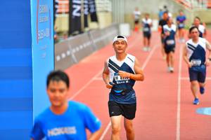 BIB: 83501
                            <button type="button" onclick="openModal(4586932)" class="btn btn-primary btn-sm float-right btn-popup" data-toggle="modal" data-target=".modal-high-quality">
                        <i class="fas fa-shopping-cart"></i> Add to Cart
                    </button>
                                            <button type="button" onclick="isThisMe(4586932, true)" class="btn btn-success btn-sm float-right btn-popup btn-isme hidden" data-toggle="tooltip" data-placement="bottom" title="นี่คือรูปของคุณใช่ไหม คลิกที่นี่เพื่อเอาเข้าอัลบั้ม">
                        <i class="fas fa-plus"></i> Add to album
                    </button>
                    <button type="button" onclick="isThisMe(4586932, false)" class="btn btn-warning btn-sm float-right btn-popup btn-isnotme hidden">
                        <i class="fas fa-ban"></i> Remove from album
                    </button>