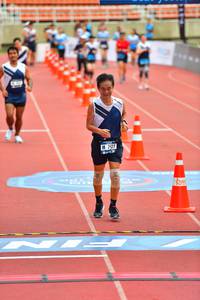 BIB: 7527
                            <button type="button" onclick="openModal(4608986)" class="btn btn-primary btn-sm float-right btn-popup" data-toggle="modal" data-target=".modal-high-quality">
                        <i class="fas fa-shopping-cart"></i> Add to Cart
                    </button>
                                            <button type="button" onclick="isThisMe(4608986, true)" class="btn btn-success btn-sm float-right btn-popup btn-isme hidden" data-toggle="tooltip" data-placement="bottom" title="นี่คือรูปของคุณใช่ไหม คลิกที่นี่เพื่อเอาเข้าอัลบั้ม">
                        <i class="fas fa-plus"></i> Add to album
                    </button>
                    <button type="button" onclick="isThisMe(4608986, false)" class="btn btn-warning btn-sm float-right btn-popup btn-isnotme hidden">
                        <i class="fas fa-ban"></i> Remove from album
                    </button>