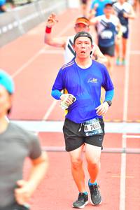 BIB: 
                            <button type="button" onclick="openModal(4620756)" class="btn btn-primary btn-sm float-right btn-popup" data-toggle="modal" data-target=".modal-high-quality">
                        <i class="fas fa-shopping-cart"></i> Add to Cart
                    </button>
                                            <button type="button" onclick="isThisMe(4620756, true)" class="btn btn-success btn-sm float-right btn-popup btn-isme hidden" data-toggle="tooltip" data-placement="bottom" title="นี่คือรูปของคุณใช่ไหม คลิกที่นี่เพื่อเอาเข้าอัลบั้ม">
                        <i class="fas fa-plus"></i> Add to album
                    </button>
                    <button type="button" onclick="isThisMe(4620756, false)" class="btn btn-warning btn-sm float-right btn-popup btn-isnotme hidden">
                        <i class="fas fa-ban"></i> Remove from album
                    </button>