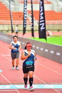 BIB: 1956
                            <button type="button" onclick="openModal(4591332)" class="btn btn-primary btn-sm float-right btn-popup" data-toggle="modal" data-target=".modal-high-quality">
                        <i class="fas fa-shopping-cart"></i> Add to Cart
                    </button>
                                            <button type="button" onclick="isThisMe(4591332, true)" class="btn btn-success btn-sm float-right btn-popup btn-isme hidden" data-toggle="tooltip" data-placement="bottom" title="นี่คือรูปของคุณใช่ไหม คลิกที่นี่เพื่อเอาเข้าอัลบั้ม">
                        <i class="fas fa-plus"></i> Add to album
                    </button>
                    <button type="button" onclick="isThisMe(4591332, false)" class="btn btn-warning btn-sm float-right btn-popup btn-isnotme hidden">
                        <i class="fas fa-ban"></i> Remove from album
                    </button>