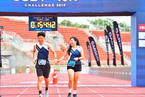 BIB: 2019, 442, 1453, 66141
                            <button type="button" onclick="openModal(4583312)" class="btn btn-primary btn-sm float-right btn-popup" data-toggle="modal" data-target=".modal-high-quality">
                        <i class="fas fa-shopping-cart"></i> Add to Cart
                    </button>
                                            <button type="button" onclick="isThisMe(4583312, true)" class="btn btn-success btn-sm float-right btn-popup btn-isme hidden" data-toggle="tooltip" data-placement="bottom" title="นี่คือรูปของคุณใช่ไหม คลิกที่นี่เพื่อเอาเข้าอัลบั้ม">
                        <i class="fas fa-plus"></i> Add to album
                    </button>
                    <button type="button" onclick="isThisMe(4583312, false)" class="btn btn-warning btn-sm float-right btn-popup btn-isnotme hidden">
                        <i class="fas fa-ban"></i> Remove from album
                    </button>