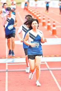 BIB: 457
                            <button type="button" onclick="openModal(4618202)" class="btn btn-primary btn-sm float-right btn-popup" data-toggle="modal" data-target=".modal-high-quality">
                        <i class="fas fa-shopping-cart"></i> Add to Cart
                    </button>
                                            <button type="button" onclick="isThisMe(4618202, true)" class="btn btn-success btn-sm float-right btn-popup btn-isme hidden" data-toggle="tooltip" data-placement="bottom" title="นี่คือรูปของคุณใช่ไหม คลิกที่นี่เพื่อเอาเข้าอัลบั้ม">
                        <i class="fas fa-plus"></i> Add to album
                    </button>
                    <button type="button" onclick="isThisMe(4618202, false)" class="btn btn-warning btn-sm float-right btn-popup btn-isnotme hidden">
                        <i class="fas fa-ban"></i> Remove from album
                    </button>