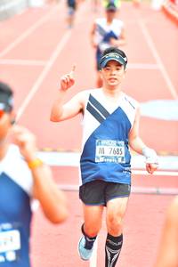 BIB: 7685
                            <button type="button" onclick="openModal(4622609)" class="btn btn-primary btn-sm float-right btn-popup" data-toggle="modal" data-target=".modal-high-quality">
                        <i class="fas fa-shopping-cart"></i> Add to Cart
                    </button>
                                            <button type="button" onclick="isThisMe(4622609, true)" class="btn btn-success btn-sm float-right btn-popup btn-isme hidden" data-toggle="tooltip" data-placement="bottom" title="นี่คือรูปของคุณใช่ไหม คลิกที่นี่เพื่อเอาเข้าอัลบั้ม">
                        <i class="fas fa-plus"></i> Add to album
                    </button>
                    <button type="button" onclick="isThisMe(4622609, false)" class="btn btn-warning btn-sm float-right btn-popup btn-isnotme hidden">
                        <i class="fas fa-ban"></i> Remove from album
                    </button>