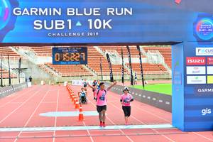 BIB: 2019, 1411
                            <button type="button" onclick="openModal(4582871)" class="btn btn-primary btn-sm float-right btn-popup" data-toggle="modal" data-target=".modal-high-quality">
                        <i class="fas fa-shopping-cart"></i> Add to Cart
                    </button>
                                            <button type="button" onclick="isThisMe(4582871, true)" class="btn btn-success btn-sm float-right btn-popup btn-isme hidden" data-toggle="tooltip" data-placement="bottom" title="นี่คือรูปของคุณใช่ไหม คลิกที่นี่เพื่อเอาเข้าอัลบั้ม">
                        <i class="fas fa-plus"></i> Add to album
                    </button>
                    <button type="button" onclick="isThisMe(4582871, false)" class="btn btn-warning btn-sm float-right btn-popup btn-isnotme hidden">
                        <i class="fas fa-ban"></i> Remove from album
                    </button>