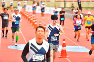 BIB: 7650
                            <button type="button" onclick="openModal(4603899)" class="btn btn-primary btn-sm float-right btn-popup" data-toggle="modal" data-target=".modal-high-quality">
                        <i class="fas fa-shopping-cart"></i> Add to Cart
                    </button>
                                            <button type="button" onclick="isThisMe(4603899, true)" class="btn btn-success btn-sm float-right btn-popup btn-isme hidden" data-toggle="tooltip" data-placement="bottom" title="นี่คือรูปของคุณใช่ไหม คลิกที่นี่เพื่อเอาเข้าอัลบั้ม">
                        <i class="fas fa-plus"></i> Add to album
                    </button>
                    <button type="button" onclick="isThisMe(4603899, false)" class="btn btn-warning btn-sm float-right btn-popup btn-isnotme hidden">
                        <i class="fas fa-ban"></i> Remove from album
                    </button>