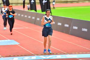 BIB: 
                            <button type="button" onclick="openModal(4590404)" class="btn btn-primary btn-sm float-right btn-popup" data-toggle="modal" data-target=".modal-high-quality">
                        <i class="fas fa-shopping-cart"></i> Add to Cart
                    </button>
                                            <button type="button" onclick="isThisMe(4590404, true)" class="btn btn-success btn-sm float-right btn-popup btn-isme hidden" data-toggle="tooltip" data-placement="bottom" title="นี่คือรูปของคุณใช่ไหม คลิกที่นี่เพื่อเอาเข้าอัลบั้ม">
                        <i class="fas fa-plus"></i> Add to album
                    </button>
                    <button type="button" onclick="isThisMe(4590404, false)" class="btn btn-warning btn-sm float-right btn-popup btn-isnotme hidden">
                        <i class="fas fa-ban"></i> Remove from album
                    </button>