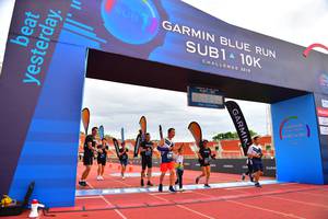 BIB: 2019
                            <button type="button" onclick="openModal(4584002)" class="btn btn-primary btn-sm float-right btn-popup" data-toggle="modal" data-target=".modal-high-quality">
                        <i class="fas fa-shopping-cart"></i> Add to Cart
                    </button>
                                            <button type="button" onclick="isThisMe(4584002, true)" class="btn btn-success btn-sm float-right btn-popup btn-isme hidden" data-toggle="tooltip" data-placement="bottom" title="นี่คือรูปของคุณใช่ไหม คลิกที่นี่เพื่อเอาเข้าอัลบั้ม">
                        <i class="fas fa-plus"></i> Add to album
                    </button>
                    <button type="button" onclick="isThisMe(4584002, false)" class="btn btn-warning btn-sm float-right btn-popup btn-isnotme hidden">
                        <i class="fas fa-ban"></i> Remove from album
                    </button>