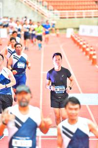 BIB: 5684, 
                            <button type="button" onclick="openModal(4617916)" class="btn btn-primary btn-sm float-right btn-popup" data-toggle="modal" data-target=".modal-high-quality">
                        <i class="fas fa-shopping-cart"></i> Add to Cart
                    </button>
                                            <button type="button" onclick="isThisMe(4617916, true)" class="btn btn-success btn-sm float-right btn-popup btn-isme hidden" data-toggle="tooltip" data-placement="bottom" title="นี่คือรูปของคุณใช่ไหม คลิกที่นี่เพื่อเอาเข้าอัลบั้ม">
                        <i class="fas fa-plus"></i> Add to album
                    </button>
                    <button type="button" onclick="isThisMe(4617916, false)" class="btn btn-warning btn-sm float-right btn-popup btn-isnotme hidden">
                        <i class="fas fa-ban"></i> Remove from album
                    </button>