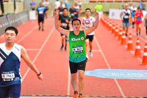 BIB: 8621, 7964
                            <button type="button" onclick="openModal(4615097)" class="btn btn-primary btn-sm float-right btn-popup" data-toggle="modal" data-target=".modal-high-quality">
                        <i class="fas fa-shopping-cart"></i> Add to Cart
                    </button>
                                            <button type="button" onclick="isThisMe(4615097, true)" class="btn btn-success btn-sm float-right btn-popup btn-isme hidden" data-toggle="tooltip" data-placement="bottom" title="นี่คือรูปของคุณใช่ไหม คลิกที่นี่เพื่อเอาเข้าอัลบั้ม">
                        <i class="fas fa-plus"></i> Add to album
                    </button>
                    <button type="button" onclick="isThisMe(4615097, false)" class="btn btn-warning btn-sm float-right btn-popup btn-isnotme hidden">
                        <i class="fas fa-ban"></i> Remove from album
                    </button>