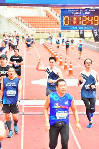 BIB: 621, 6951
                            <button type="button" onclick="openModal(4617748)" class="btn btn-primary btn-sm float-right btn-popup" data-toggle="modal" data-target=".modal-high-quality">
                        <i class="fas fa-shopping-cart"></i> Add to Cart
                    </button>
                                            <button type="button" onclick="isThisMe(4617748, true)" class="btn btn-success btn-sm float-right btn-popup btn-isme hidden" data-toggle="tooltip" data-placement="bottom" title="นี่คือรูปของคุณใช่ไหม คลิกที่นี่เพื่อเอาเข้าอัลบั้ม">
                        <i class="fas fa-plus"></i> Add to album
                    </button>
                    <button type="button" onclick="isThisMe(4617748, false)" class="btn btn-warning btn-sm float-right btn-popup btn-isnotme hidden">
                        <i class="fas fa-ban"></i> Remove from album
                    </button>