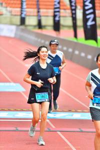 BIB: 1907
                            <button type="button" onclick="openModal(4592432)" class="btn btn-primary btn-sm float-right btn-popup" data-toggle="modal" data-target=".modal-high-quality">
                        <i class="fas fa-shopping-cart"></i> Add to Cart
                    </button>
                                            <button type="button" onclick="isThisMe(4592432, true)" class="btn btn-success btn-sm float-right btn-popup btn-isme hidden" data-toggle="tooltip" data-placement="bottom" title="นี่คือรูปของคุณใช่ไหม คลิกที่นี่เพื่อเอาเข้าอัลบั้ม">
                        <i class="fas fa-plus"></i> Add to album
                    </button>
                    <button type="button" onclick="isThisMe(4592432, false)" class="btn btn-warning btn-sm float-right btn-popup btn-isnotme hidden">
                        <i class="fas fa-ban"></i> Remove from album
                    </button>