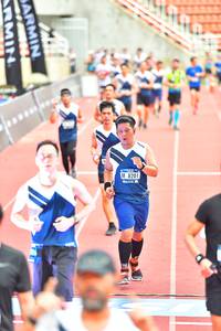 BIB: 8201
                            <button type="button" onclick="openModal(4617920)" class="btn btn-primary btn-sm float-right btn-popup" data-toggle="modal" data-target=".modal-high-quality">
                        <i class="fas fa-shopping-cart"></i> Add to Cart
                    </button>
                                            <button type="button" onclick="isThisMe(4617920, true)" class="btn btn-success btn-sm float-right btn-popup btn-isme hidden" data-toggle="tooltip" data-placement="bottom" title="นี่คือรูปของคุณใช่ไหม คลิกที่นี่เพื่อเอาเข้าอัลบั้ม">
                        <i class="fas fa-plus"></i> Add to album
                    </button>
                    <button type="button" onclick="isThisMe(4617920, false)" class="btn btn-warning btn-sm float-right btn-popup btn-isnotme hidden">
                        <i class="fas fa-ban"></i> Remove from album
                    </button>