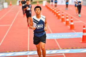 BIB: 7298
                            <button type="button" onclick="openModal(4588595)" class="btn btn-primary btn-sm float-right btn-popup" data-toggle="modal" data-target=".modal-high-quality">
                        <i class="fas fa-shopping-cart"></i> Add to Cart
                    </button>
                                            <button type="button" onclick="isThisMe(4588595, true)" class="btn btn-success btn-sm float-right btn-popup btn-isme hidden" data-toggle="tooltip" data-placement="bottom" title="นี่คือรูปของคุณใช่ไหม คลิกที่นี่เพื่อเอาเข้าอัลบั้ม">
                        <i class="fas fa-plus"></i> Add to album
                    </button>
                    <button type="button" onclick="isThisMe(4588595, false)" class="btn btn-warning btn-sm float-right btn-popup btn-isnotme hidden">
                        <i class="fas fa-ban"></i> Remove from album
                    </button>