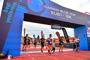 BIB: 2019
                            <button type="button" onclick="openModal(4584008)" class="btn btn-primary btn-sm float-right btn-popup" data-toggle="modal" data-target=".modal-high-quality">
                        <i class="fas fa-shopping-cart"></i> Add to Cart
                    </button>
                                            <button type="button" onclick="isThisMe(4584008, true)" class="btn btn-success btn-sm float-right btn-popup btn-isme hidden" data-toggle="tooltip" data-placement="bottom" title="นี่คือรูปของคุณใช่ไหม คลิกที่นี่เพื่อเอาเข้าอัลบั้ม">
                        <i class="fas fa-plus"></i> Add to album
                    </button>
                    <button type="button" onclick="isThisMe(4584008, false)" class="btn btn-warning btn-sm float-right btn-popup btn-isnotme hidden">
                        <i class="fas fa-ban"></i> Remove from album
                    </button>