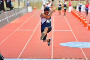 BIB: 7247
                            <button type="button" onclick="openModal(4587471)" class="btn btn-primary btn-sm float-right btn-popup" data-toggle="modal" data-target=".modal-high-quality">
                        <i class="fas fa-shopping-cart"></i> Add to Cart
                    </button>
                                            <button type="button" onclick="isThisMe(4587471, true)" class="btn btn-success btn-sm float-right btn-popup btn-isme hidden" data-toggle="tooltip" data-placement="bottom" title="นี่คือรูปของคุณใช่ไหม คลิกที่นี่เพื่อเอาเข้าอัลบั้ม">
                        <i class="fas fa-plus"></i> Add to album
                    </button>
                    <button type="button" onclick="isThisMe(4587471, false)" class="btn btn-warning btn-sm float-right btn-popup btn-isnotme hidden">
                        <i class="fas fa-ban"></i> Remove from album
                    </button>