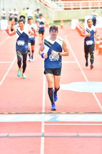 BIB: 5422
                            <button type="button" onclick="openModal(4622382)" class="btn btn-primary btn-sm float-right btn-popup" data-toggle="modal" data-target=".modal-high-quality">
                        <i class="fas fa-shopping-cart"></i> Add to Cart
                    </button>
                                            <button type="button" onclick="isThisMe(4622382, true)" class="btn btn-success btn-sm float-right btn-popup btn-isme hidden" data-toggle="tooltip" data-placement="bottom" title="นี่คือรูปของคุณใช่ไหม คลิกที่นี่เพื่อเอาเข้าอัลบั้ม">
                        <i class="fas fa-plus"></i> Add to album
                    </button>
                    <button type="button" onclick="isThisMe(4622382, false)" class="btn btn-warning btn-sm float-right btn-popup btn-isnotme hidden">
                        <i class="fas fa-ban"></i> Remove from album
                    </button>