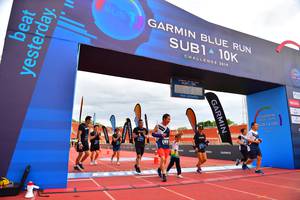 BIB: 2019
                            <button type="button" onclick="openModal(4584012)" class="btn btn-primary btn-sm float-right btn-popup" data-toggle="modal" data-target=".modal-high-quality">
                        <i class="fas fa-shopping-cart"></i> Add to Cart
                    </button>
                                            <button type="button" onclick="isThisMe(4584012, true)" class="btn btn-success btn-sm float-right btn-popup btn-isme hidden" data-toggle="tooltip" data-placement="bottom" title="นี่คือรูปของคุณใช่ไหม คลิกที่นี่เพื่อเอาเข้าอัลบั้ม">
                        <i class="fas fa-plus"></i> Add to album
                    </button>
                    <button type="button" onclick="isThisMe(4584012, false)" class="btn btn-warning btn-sm float-right btn-popup btn-isnotme hidden">
                        <i class="fas fa-ban"></i> Remove from album
                    </button>