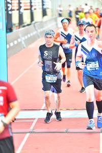 BIB: 526, 5832
                            <button type="button" onclick="openModal(4623077)" class="btn btn-primary btn-sm float-right btn-popup" data-toggle="modal" data-target=".modal-high-quality">
                        <i class="fas fa-shopping-cart"></i> Add to Cart
                    </button>
                                            <button type="button" onclick="isThisMe(4623077, true)" class="btn btn-success btn-sm float-right btn-popup btn-isme hidden" data-toggle="tooltip" data-placement="bottom" title="นี่คือรูปของคุณใช่ไหม คลิกที่นี่เพื่อเอาเข้าอัลบั้ม">
                        <i class="fas fa-plus"></i> Add to album
                    </button>
                    <button type="button" onclick="isThisMe(4623077, false)" class="btn btn-warning btn-sm float-right btn-popup btn-isnotme hidden">
                        <i class="fas fa-ban"></i> Remove from album
                    </button>