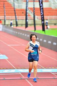 BIB: 2472
                            <button type="button" onclick="openModal(4592921)" class="btn btn-primary btn-sm float-right btn-popup" data-toggle="modal" data-target=".modal-high-quality">
                        <i class="fas fa-shopping-cart"></i> Add to Cart
                    </button>
                                            <button type="button" onclick="isThisMe(4592921, true)" class="btn btn-success btn-sm float-right btn-popup btn-isme hidden" data-toggle="tooltip" data-placement="bottom" title="นี่คือรูปของคุณใช่ไหม คลิกที่นี่เพื่อเอาเข้าอัลบั้ม">
                        <i class="fas fa-plus"></i> Add to album
                    </button>
                    <button type="button" onclick="isThisMe(4592921, false)" class="btn btn-warning btn-sm float-right btn-popup btn-isnotme hidden">
                        <i class="fas fa-ban"></i> Remove from album
                    </button>