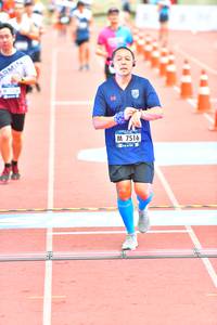 BIB: 7516
                            <button type="button" onclick="openModal(4623005)" class="btn btn-primary btn-sm float-right btn-popup" data-toggle="modal" data-target=".modal-high-quality">
                        <i class="fas fa-shopping-cart"></i> Add to Cart
                    </button>
                                            <button type="button" onclick="isThisMe(4623005, true)" class="btn btn-success btn-sm float-right btn-popup btn-isme hidden" data-toggle="tooltip" data-placement="bottom" title="นี่คือรูปของคุณใช่ไหม คลิกที่นี่เพื่อเอาเข้าอัลบั้ม">
                        <i class="fas fa-plus"></i> Add to album
                    </button>
                    <button type="button" onclick="isThisMe(4623005, false)" class="btn btn-warning btn-sm float-right btn-popup btn-isnotme hidden">
                        <i class="fas fa-ban"></i> Remove from album
                    </button>