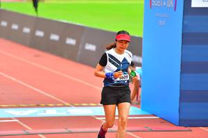 BIB: 0609
                            <button type="button" onclick="openModal(4590578)" class="btn btn-primary btn-sm float-right btn-popup" data-toggle="modal" data-target=".modal-high-quality">
                        <i class="fas fa-shopping-cart"></i> Add to Cart
                    </button>
                                            <button type="button" onclick="isThisMe(4590578, true)" class="btn btn-success btn-sm float-right btn-popup btn-isme hidden" data-toggle="tooltip" data-placement="bottom" title="นี่คือรูปของคุณใช่ไหม คลิกที่นี่เพื่อเอาเข้าอัลบั้ม">
                        <i class="fas fa-plus"></i> Add to album
                    </button>
                    <button type="button" onclick="isThisMe(4590578, false)" class="btn btn-warning btn-sm float-right btn-popup btn-isnotme hidden">
                        <i class="fas fa-ban"></i> Remove from album
                    </button>