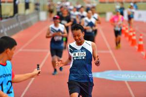 BIB: 8315
                            <button type="button" onclick="openModal(4602282)" class="btn btn-primary btn-sm float-right btn-popup" data-toggle="modal" data-target=".modal-high-quality">
                        <i class="fas fa-shopping-cart"></i> Add to Cart
                    </button>
                                            <button type="button" onclick="isThisMe(4602282, true)" class="btn btn-success btn-sm float-right btn-popup btn-isme hidden" data-toggle="tooltip" data-placement="bottom" title="นี่คือรูปของคุณใช่ไหม คลิกที่นี่เพื่อเอาเข้าอัลบั้ม">
                        <i class="fas fa-plus"></i> Add to album
                    </button>
                    <button type="button" onclick="isThisMe(4602282, false)" class="btn btn-warning btn-sm float-right btn-popup btn-isnotme hidden">
                        <i class="fas fa-ban"></i> Remove from album
                    </button>