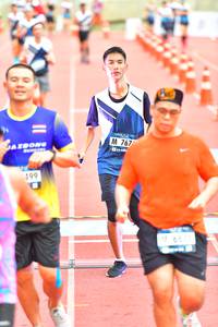 BIB: 767, 499, 6871
                            <button type="button" onclick="openModal(4618394)" class="btn btn-primary btn-sm float-right btn-popup" data-toggle="modal" data-target=".modal-high-quality">
                        <i class="fas fa-shopping-cart"></i> Add to Cart
                    </button>
                                            <button type="button" onclick="isThisMe(4618394, true)" class="btn btn-success btn-sm float-right btn-popup btn-isme hidden" data-toggle="tooltip" data-placement="bottom" title="นี่คือรูปของคุณใช่ไหม คลิกที่นี่เพื่อเอาเข้าอัลบั้ม">
                        <i class="fas fa-plus"></i> Add to album
                    </button>
                    <button type="button" onclick="isThisMe(4618394, false)" class="btn btn-warning btn-sm float-right btn-popup btn-isnotme hidden">
                        <i class="fas fa-ban"></i> Remove from album
                    </button>