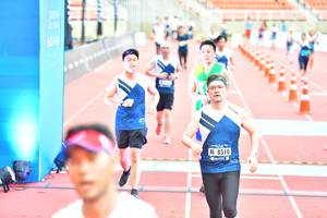 BIB: 8310
                            <button type="button" onclick="openModal(4623298)" class="btn btn-primary btn-sm float-right btn-popup" data-toggle="modal" data-target=".modal-high-quality">
                        <i class="fas fa-shopping-cart"></i> Add to Cart
                    </button>
                                            <button type="button" onclick="isThisMe(4623298, true)" class="btn btn-success btn-sm float-right btn-popup btn-isme hidden" data-toggle="tooltip" data-placement="bottom" title="นี่คือรูปของคุณใช่ไหม คลิกที่นี่เพื่อเอาเข้าอัลบั้ม">
                        <i class="fas fa-plus"></i> Add to album
                    </button>
                    <button type="button" onclick="isThisMe(4623298, false)" class="btn btn-warning btn-sm float-right btn-popup btn-isnotme hidden">
                        <i class="fas fa-ban"></i> Remove from album
                    </button>