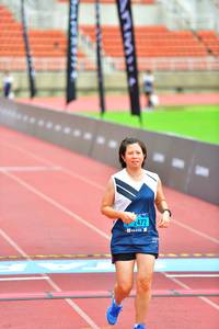 BIB: 2472
                            <button type="button" onclick="openModal(4592947)" class="btn btn-primary btn-sm float-right btn-popup" data-toggle="modal" data-target=".modal-high-quality">
                        <i class="fas fa-shopping-cart"></i> Add to Cart
                    </button>
                                            <button type="button" onclick="isThisMe(4592947, true)" class="btn btn-success btn-sm float-right btn-popup btn-isme hidden" data-toggle="tooltip" data-placement="bottom" title="นี่คือรูปของคุณใช่ไหม คลิกที่นี่เพื่อเอาเข้าอัลบั้ม">
                        <i class="fas fa-plus"></i> Add to album
                    </button>
                    <button type="button" onclick="isThisMe(4592947, false)" class="btn btn-warning btn-sm float-right btn-popup btn-isnotme hidden">
                        <i class="fas fa-ban"></i> Remove from album
                    </button>