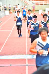 BIB: 5190
                            <button type="button" onclick="openModal(4618294)" class="btn btn-primary btn-sm float-right btn-popup" data-toggle="modal" data-target=".modal-high-quality">
                        <i class="fas fa-shopping-cart"></i> Add to Cart
                    </button>
                                            <button type="button" onclick="isThisMe(4618294, true)" class="btn btn-success btn-sm float-right btn-popup btn-isme hidden" data-toggle="tooltip" data-placement="bottom" title="นี่คือรูปของคุณใช่ไหม คลิกที่นี่เพื่อเอาเข้าอัลบั้ม">
                        <i class="fas fa-plus"></i> Add to album
                    </button>
                    <button type="button" onclick="isThisMe(4618294, false)" class="btn btn-warning btn-sm float-right btn-popup btn-isnotme hidden">
                        <i class="fas fa-ban"></i> Remove from album
                    </button>