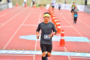 BIB: 7055
                            <button type="button" onclick="openModal(4592641)" class="btn btn-primary btn-sm float-right btn-popup" data-toggle="modal" data-target=".modal-high-quality">
                        <i class="fas fa-shopping-cart"></i> Add to Cart
                    </button>
                                            <button type="button" onclick="isThisMe(4592641, true)" class="btn btn-success btn-sm float-right btn-popup btn-isme hidden" data-toggle="tooltip" data-placement="bottom" title="นี่คือรูปของคุณใช่ไหม คลิกที่นี่เพื่อเอาเข้าอัลบั้ม">
                        <i class="fas fa-plus"></i> Add to album
                    </button>
                    <button type="button" onclick="isThisMe(4592641, false)" class="btn btn-warning btn-sm float-right btn-popup btn-isnotme hidden">
                        <i class="fas fa-ban"></i> Remove from album
                    </button>