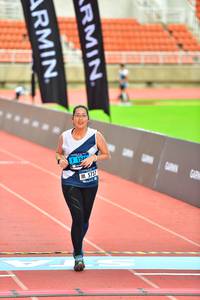 BIB: 124, 5737
                            <button type="button" onclick="openModal(4591077)" class="btn btn-primary btn-sm float-right btn-popup" data-toggle="modal" data-target=".modal-high-quality">
                        <i class="fas fa-shopping-cart"></i> Add to Cart
                    </button>
                                            <button type="button" onclick="isThisMe(4591077, true)" class="btn btn-success btn-sm float-right btn-popup btn-isme hidden" data-toggle="tooltip" data-placement="bottom" title="นี่คือรูปของคุณใช่ไหม คลิกที่นี่เพื่อเอาเข้าอัลบั้ม">
                        <i class="fas fa-plus"></i> Add to album
                    </button>
                    <button type="button" onclick="isThisMe(4591077, false)" class="btn btn-warning btn-sm float-right btn-popup btn-isnotme hidden">
                        <i class="fas fa-ban"></i> Remove from album
                    </button>