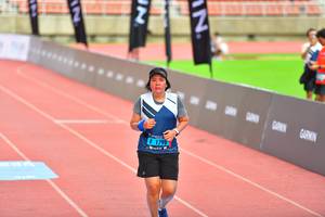 BIB: 1798
                            <button type="button" onclick="openModal(4582483)" class="btn btn-primary btn-sm float-right btn-popup" data-toggle="modal" data-target=".modal-high-quality">
                        <i class="fas fa-shopping-cart"></i> Add to Cart
                    </button>
                                            <button type="button" onclick="isThisMe(4582483, true)" class="btn btn-success btn-sm float-right btn-popup btn-isme hidden" data-toggle="tooltip" data-placement="bottom" title="นี่คือรูปของคุณใช่ไหม คลิกที่นี่เพื่อเอาเข้าอัลบั้ม">
                        <i class="fas fa-plus"></i> Add to album
                    </button>
                    <button type="button" onclick="isThisMe(4582483, false)" class="btn btn-warning btn-sm float-right btn-popup btn-isnotme hidden">
                        <i class="fas fa-ban"></i> Remove from album
                    </button>