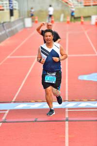 BIB: 1528
                            <button type="button" onclick="openModal(4589313)" class="btn btn-primary btn-sm float-right btn-popup" data-toggle="modal" data-target=".modal-high-quality">
                        <i class="fas fa-shopping-cart"></i> Add to Cart
                    </button>
                                            <button type="button" onclick="isThisMe(4589313, true)" class="btn btn-success btn-sm float-right btn-popup btn-isme hidden" data-toggle="tooltip" data-placement="bottom" title="นี่คือรูปของคุณใช่ไหม คลิกที่นี่เพื่อเอาเข้าอัลบั้ม">
                        <i class="fas fa-plus"></i> Add to album
                    </button>
                    <button type="button" onclick="isThisMe(4589313, false)" class="btn btn-warning btn-sm float-right btn-popup btn-isnotme hidden">
                        <i class="fas fa-ban"></i> Remove from album
                    </button>