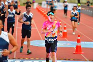 BIB: 5969
                            <button type="button" onclick="openModal(4602537)" class="btn btn-primary btn-sm float-right btn-popup" data-toggle="modal" data-target=".modal-high-quality">
                        <i class="fas fa-shopping-cart"></i> Add to Cart
                    </button>
                                            <button type="button" onclick="isThisMe(4602537, true)" class="btn btn-success btn-sm float-right btn-popup btn-isme hidden" data-toggle="tooltip" data-placement="bottom" title="นี่คือรูปของคุณใช่ไหม คลิกที่นี่เพื่อเอาเข้าอัลบั้ม">
                        <i class="fas fa-plus"></i> Add to album
                    </button>
                    <button type="button" onclick="isThisMe(4602537, false)" class="btn btn-warning btn-sm float-right btn-popup btn-isnotme hidden">
                        <i class="fas fa-ban"></i> Remove from album
                    </button>