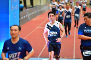 BIB: 5455, 7251
                            <button type="button" onclick="openModal(4602951)" class="btn btn-primary btn-sm float-right btn-popup" data-toggle="modal" data-target=".modal-high-quality">
                        <i class="fas fa-shopping-cart"></i> Add to Cart
                    </button>
                                            <button type="button" onclick="isThisMe(4602951, true)" class="btn btn-success btn-sm float-right btn-popup btn-isme hidden" data-toggle="tooltip" data-placement="bottom" title="นี่คือรูปของคุณใช่ไหม คลิกที่นี่เพื่อเอาเข้าอัลบั้ม">
                        <i class="fas fa-plus"></i> Add to album
                    </button>
                    <button type="button" onclick="isThisMe(4602951, false)" class="btn btn-warning btn-sm float-right btn-popup btn-isnotme hidden">
                        <i class="fas fa-ban"></i> Remove from album
                    </button>