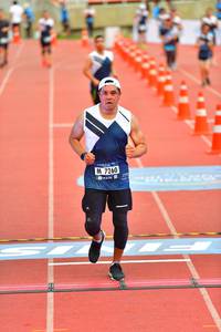 BIB: 7260
                            <button type="button" onclick="openModal(4609781)" class="btn btn-primary btn-sm float-right btn-popup" data-toggle="modal" data-target=".modal-high-quality">
                        <i class="fas fa-shopping-cart"></i> Add to Cart
                    </button>
                                            <button type="button" onclick="isThisMe(4609781, true)" class="btn btn-success btn-sm float-right btn-popup btn-isme hidden" data-toggle="tooltip" data-placement="bottom" title="นี่คือรูปของคุณใช่ไหม คลิกที่นี่เพื่อเอาเข้าอัลบั้ม">
                        <i class="fas fa-plus"></i> Add to album
                    </button>
                    <button type="button" onclick="isThisMe(4609781, false)" class="btn btn-warning btn-sm float-right btn-popup btn-isnotme hidden">
                        <i class="fas fa-ban"></i> Remove from album
                    </button>