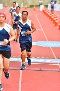 BIB: 7485
                            <button type="button" onclick="openModal(4590164)" class="btn btn-primary btn-sm float-right btn-popup" data-toggle="modal" data-target=".modal-high-quality">
                        <i class="fas fa-shopping-cart"></i> Add to Cart
                    </button>
                                            <button type="button" onclick="isThisMe(4590164, true)" class="btn btn-success btn-sm float-right btn-popup btn-isme hidden" data-toggle="tooltip" data-placement="bottom" title="นี่คือรูปของคุณใช่ไหม คลิกที่นี่เพื่อเอาเข้าอัลบั้ม">
                        <i class="fas fa-plus"></i> Add to album
                    </button>
                    <button type="button" onclick="isThisMe(4590164, false)" class="btn btn-warning btn-sm float-right btn-popup btn-isnotme hidden">
                        <i class="fas fa-ban"></i> Remove from album
                    </button>