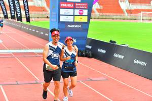 BIB: 1865
                            <button type="button" onclick="openModal(4591037)" class="btn btn-primary btn-sm float-right btn-popup" data-toggle="modal" data-target=".modal-high-quality">
                        <i class="fas fa-shopping-cart"></i> Add to Cart
                    </button>
                                            <button type="button" onclick="isThisMe(4591037, true)" class="btn btn-success btn-sm float-right btn-popup btn-isme hidden" data-toggle="tooltip" data-placement="bottom" title="นี่คือรูปของคุณใช่ไหม คลิกที่นี่เพื่อเอาเข้าอัลบั้ม">
                        <i class="fas fa-plus"></i> Add to album
                    </button>
                    <button type="button" onclick="isThisMe(4591037, false)" class="btn btn-warning btn-sm float-right btn-popup btn-isnotme hidden">
                        <i class="fas fa-ban"></i> Remove from album
                    </button>